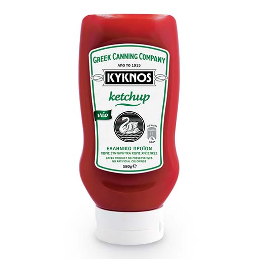 kiknos-ketsap-aplo-plast-fial-td-580gr********